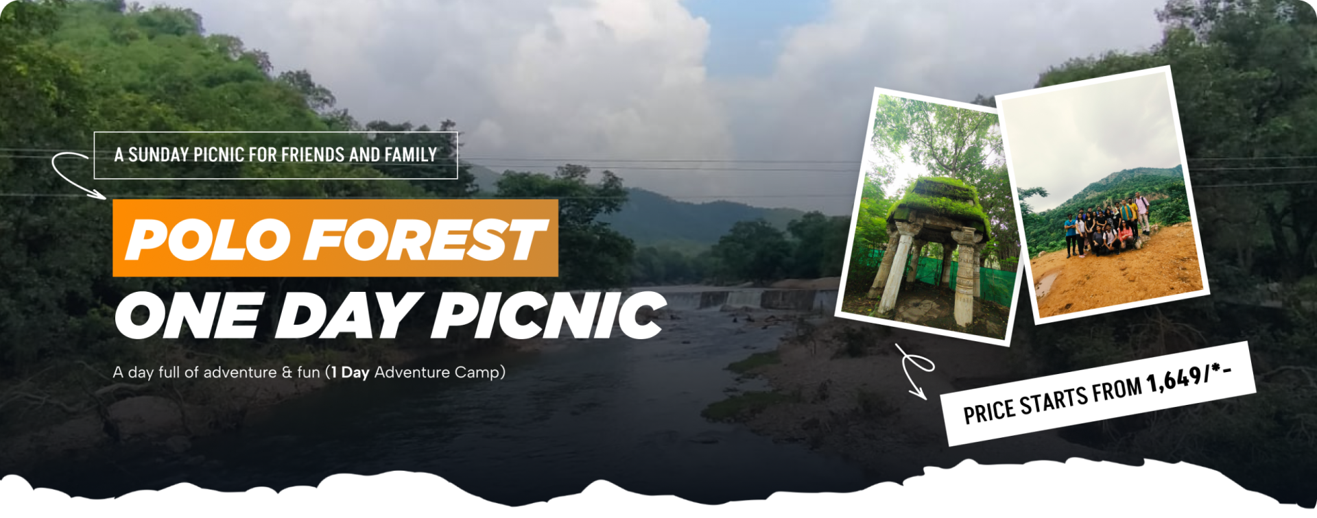 Polo_Forest_Trip