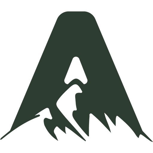 Adventure Trails