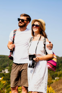 Holiday Packages