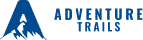Adventure Trails