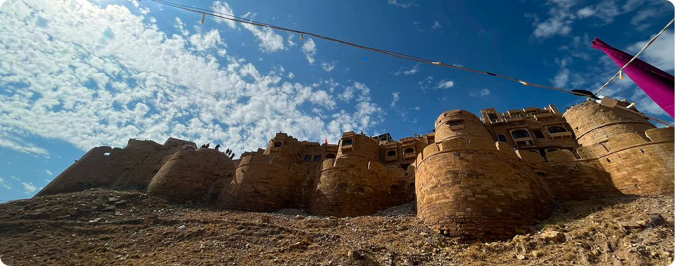 group-people-camels-desert 4