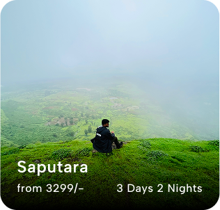 Saputara