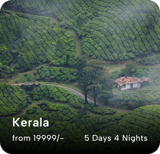 Kerala