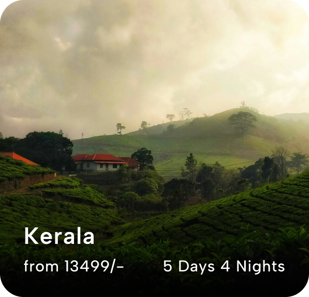 Kerala
