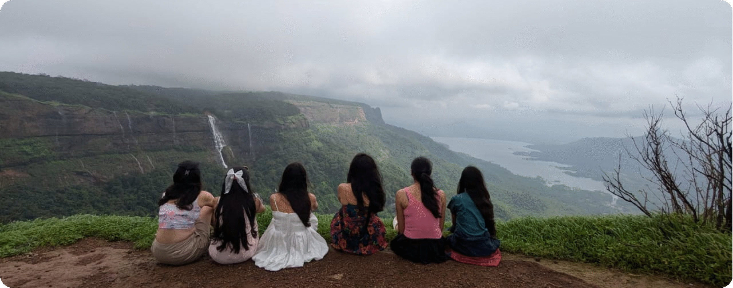 matheran