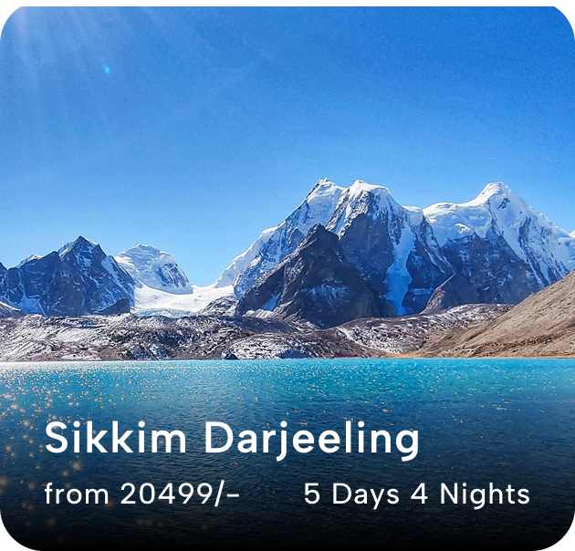 Sikkim