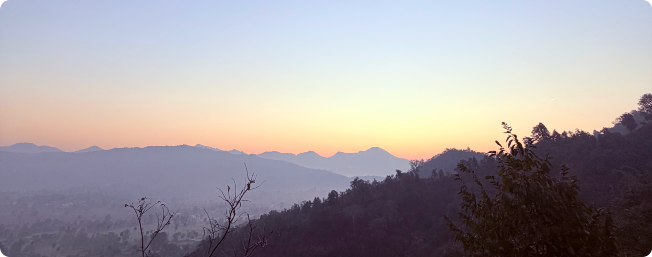 phulwari ki naal