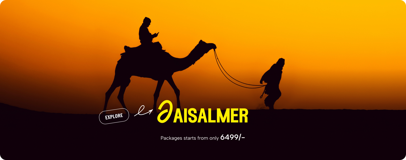 jaisalmer_web_banner