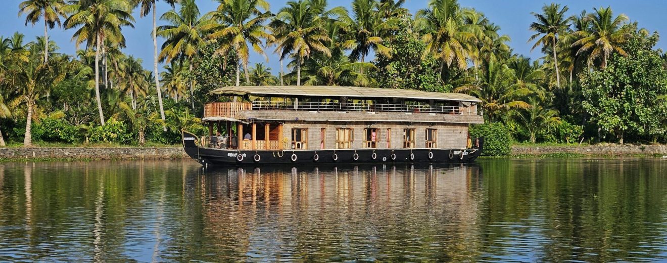 kerala