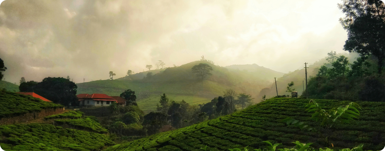kerala