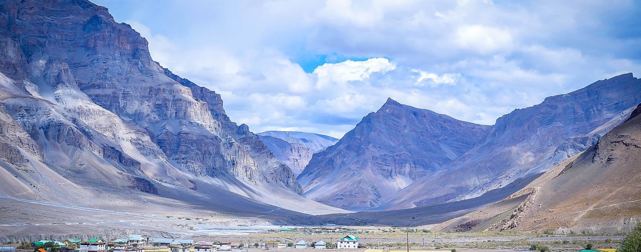 manali-featured