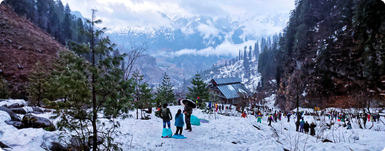 manali_3