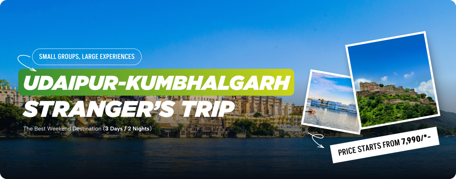 Udaipur_Stranger_Trip