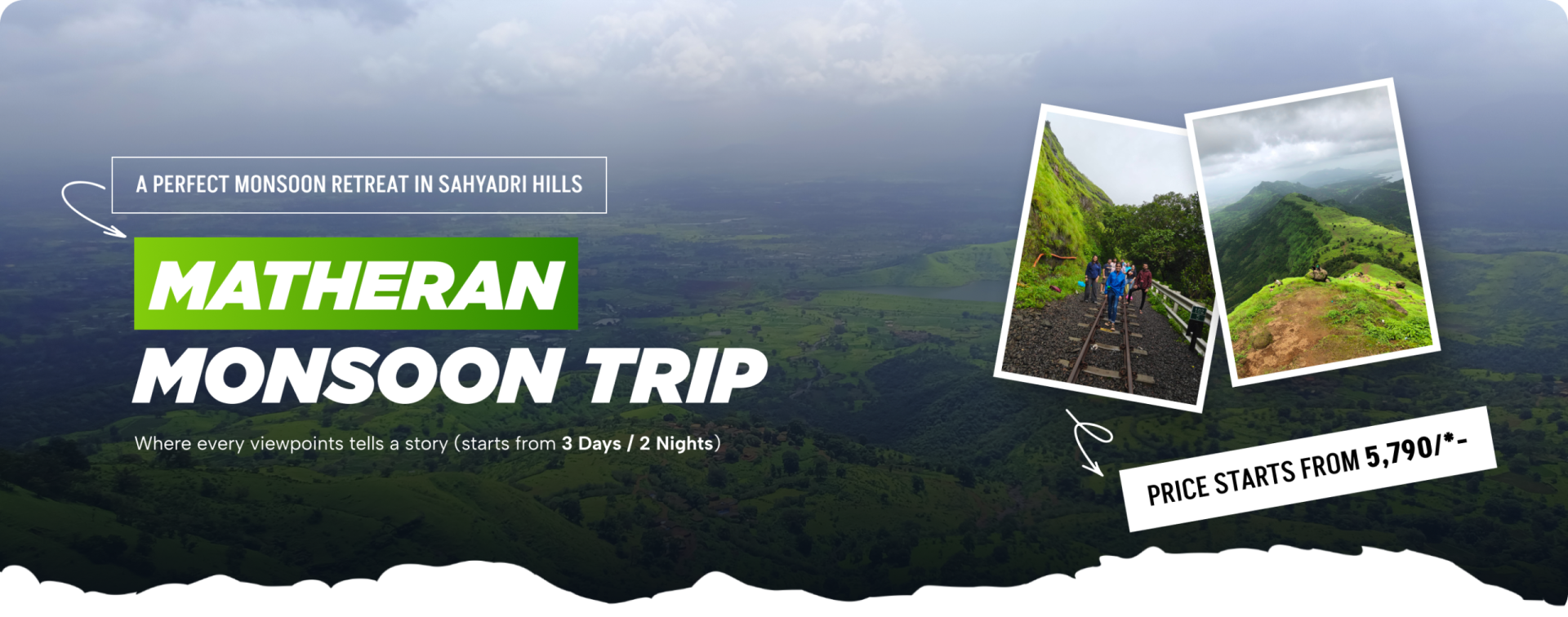 Matheran_Monsoon_Trip