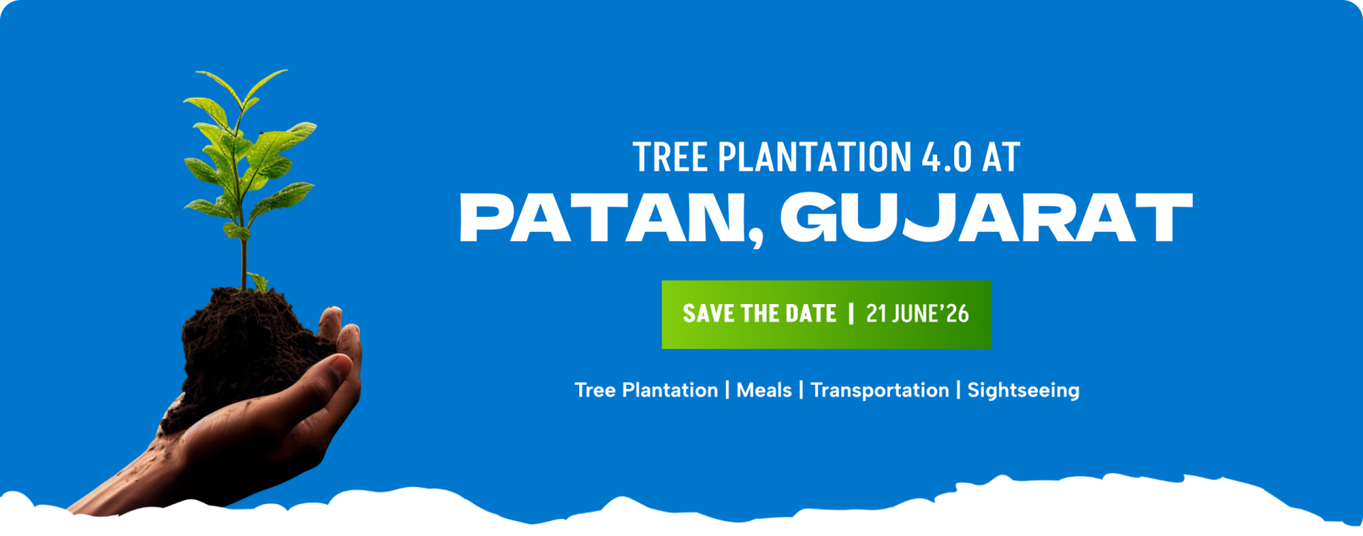 Tree_Plantation_Drive